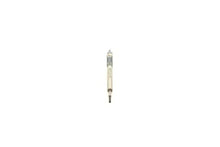 Bujie incandescenta, Toyota Hilux Viii Pick-up, Land Cruiser Prado, Land Cruiser, Hiace Vi Bus, Hilux Viii Platou, 176x28x24 mm, Bosch 0250723005