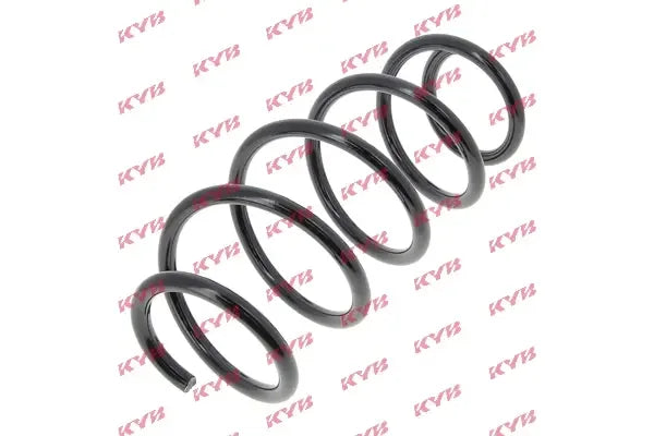 Arc spiral, Citroen, 365x178x178 mm, KYB KYBRA3419