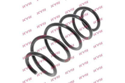 Arc spiral, Citroen, 365x178x178 mm, KYB KYBRA3419