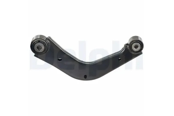 Brat suspensie roata, Ford Mondeo V Limuzina, Mondeo V Turnier, Mondeo V Hatchback, Delphi TC3480