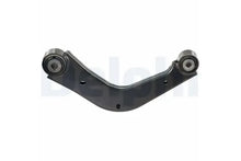 Brat suspensie roata, Ford Mondeo V Limuzina, Mondeo V Turnier, Mondeo V Hatchback, Delphi TC3480