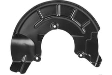Protectie stropire, disc frana HBJ - J3330805