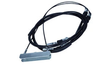Cablu, Frana De Parcare MAX - 32-0054