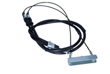 Cablu, Frana De Parcare MAX - 32-0054