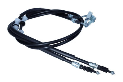 Cablu, Frana De Parcare MAX - 32-0056