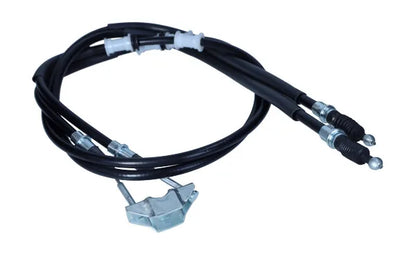 Cablu, Frana De Parcare MAX - 32-0056