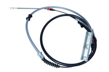 Cablu, Frana De Parcare MAX - 32-0059