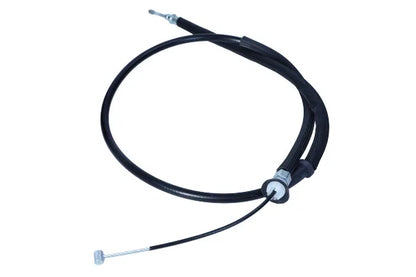 Cablu, Frana De Parcare MAX - 32-0085