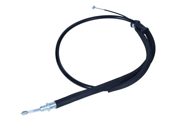 Cablu, Frana De Parcare MAX - 32-0085