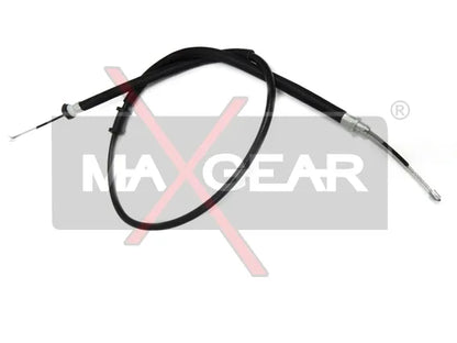 Cablu, Frana De Parcare MAX - 32-0085