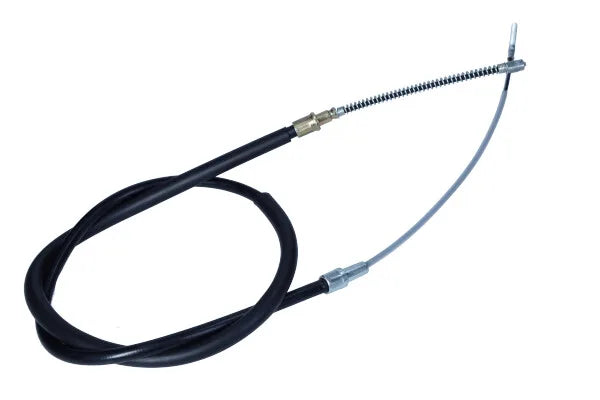 Cablu, Frana De Parcare MAX - 32-0093