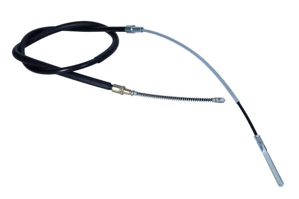 Cablu, Frana De Parcare MAX - 32-0093