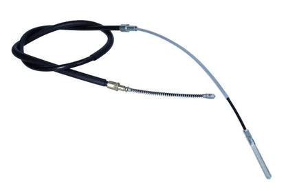 Cablu, Frana De Parcare MAX - 32-0093