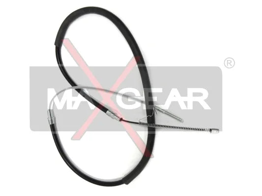 Cablu, Frana De Parcare MAX - 32-0093