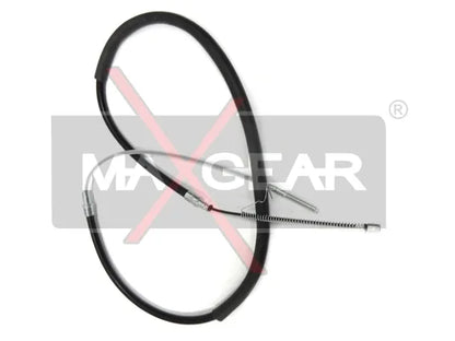 Cablu, Frana De Parcare MAX - 32-0093