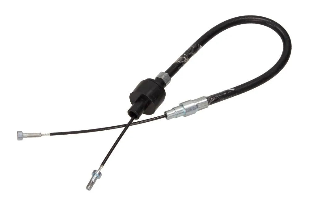 Cablu Ambreiaj QQQ - 32-0200