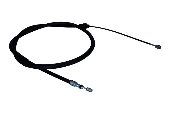 Cablu, Frana De Parcare Maxgear - 32-0223