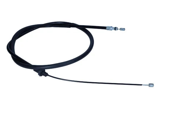 Cablu, Frana De Parcare Maxgear - 32-0223