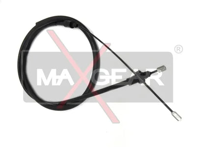 Cablu, Frana De Parcare Maxgear - 32-0223