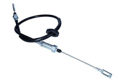 Cablu, Frana De Parcare Maxgear - 32-0225
