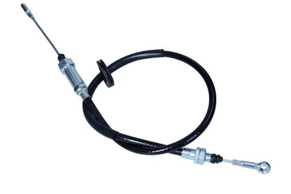 Cablu, Frana De Parcare Maxgear - 32-0225