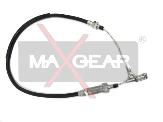 Cablu, Frana De Parcare Maxgear - 32-0225