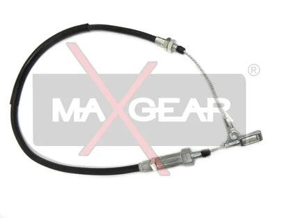 Cablu, Frana De Parcare Maxgear - 32-0225