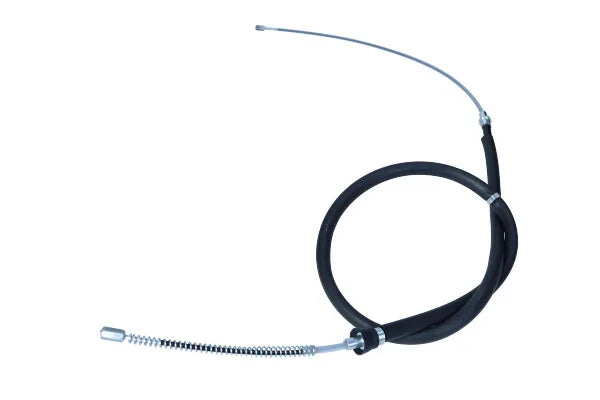 Cablu, Frana De Parcare MAX - 32-0248