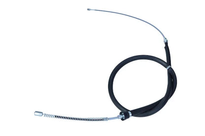 Cablu, Frana De Parcare MAX - 32-0248