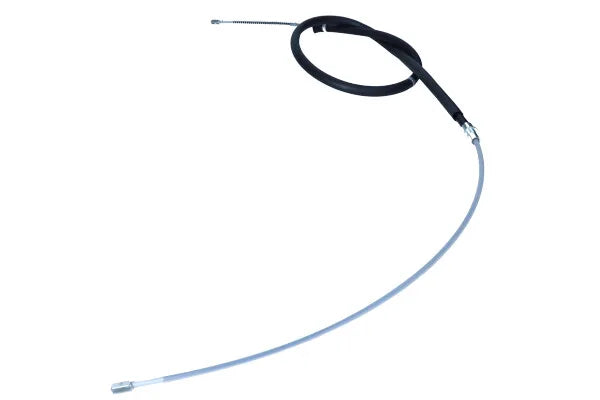 Cablu, Frana De Parcare MAX - 32-0248