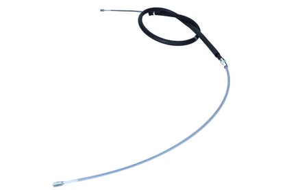 Cablu, Frana De Parcare MAX - 32-0248