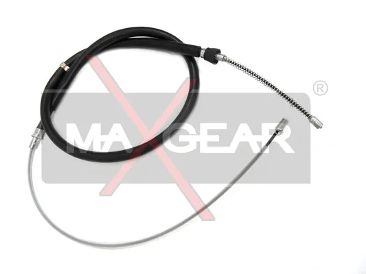 Cablu, Frana De Parcare MAX - 32-0248