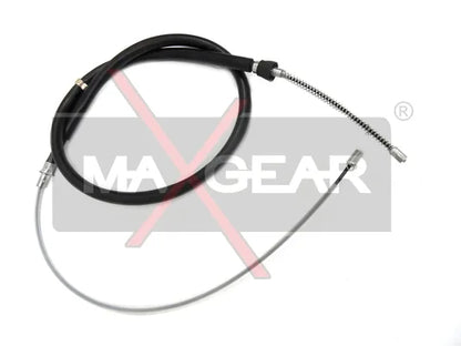 Cablu, Frana De Parcare MAX - 32-0248