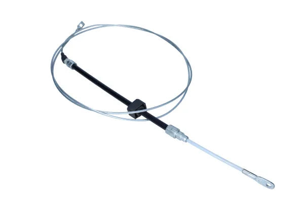 Cablu, Frana De Parcare MAX - 32-0257