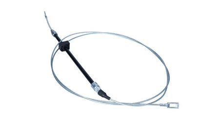 Cablu, Frana De Parcare MAX - 32-0257