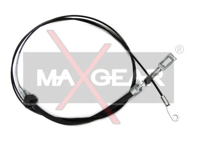 Cablu, Frana De Parcare MAX - 32-0257