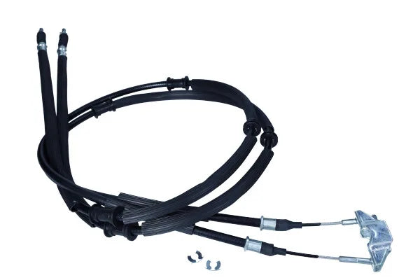 Cablu, Frana De Parcare Maxgear - 32-0269