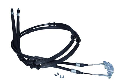 Cablu, Frana De Parcare Maxgear - 32-0269