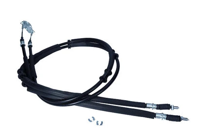 Cablu, Frana De Parcare Maxgear - 32-0269