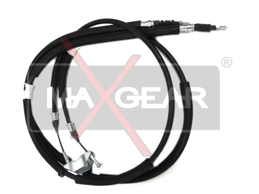Cablu, Frana De Parcare Maxgear - 32-0269