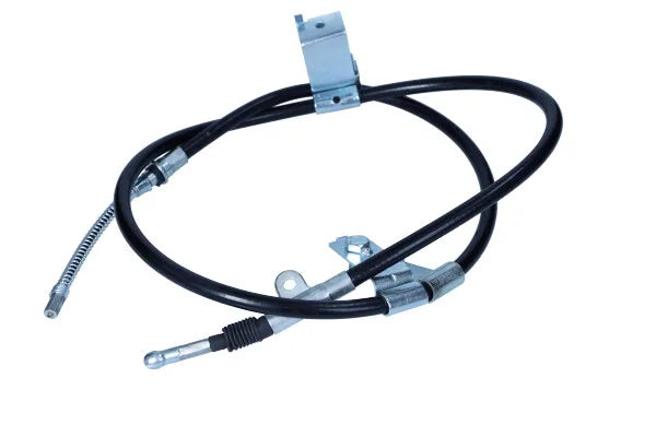 Cablu, Frana De Parcare MAX - 32-0278