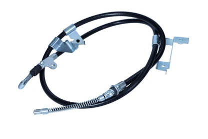 Cablu, Frana De Parcare MAX - 32-0278