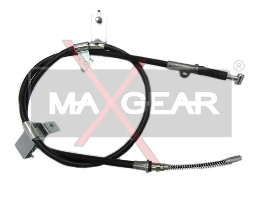 Cablu, Frana De Parcare MAX - 32-0278