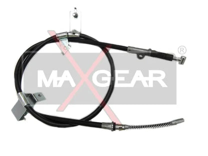 Cablu, Frana De Parcare MAX - 32-0278