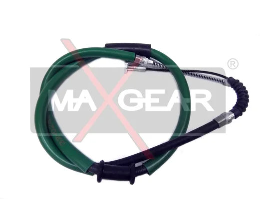 Cablu, Frana De Parcare MAX - 32-0285