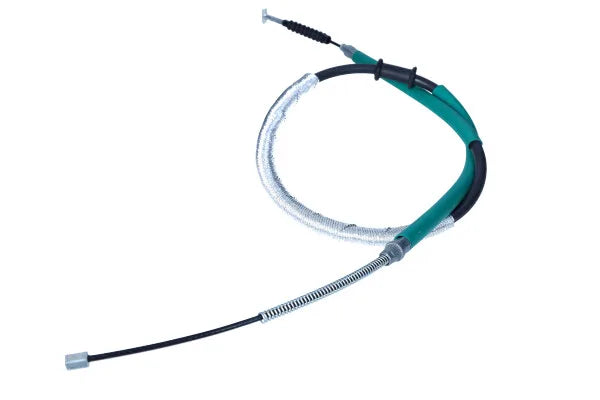 Cablu, Frana De Parcare MAX - 32-0286