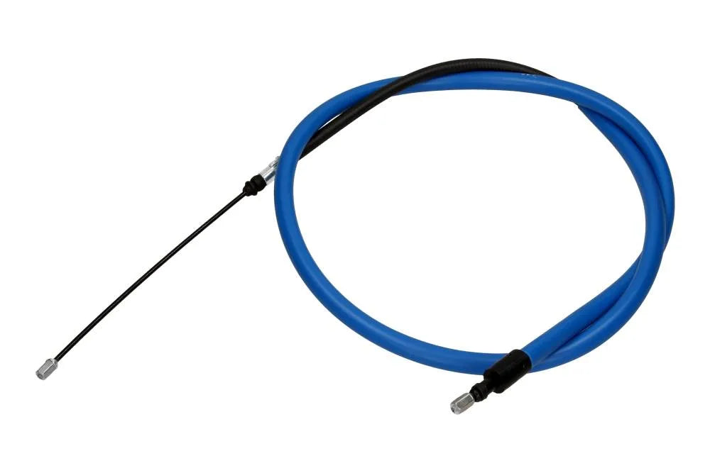 Cablu, Frana De Parcare MAX - 32-0360