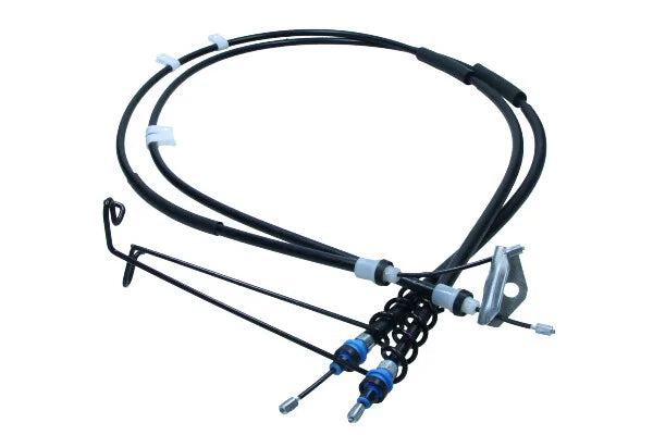 Cablu, Frana De Parcare ME PREMIUM - 32-0374
