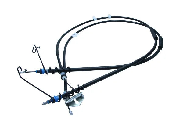 Cablu, Frana De Parcare ME PREMIUM - 32-0374