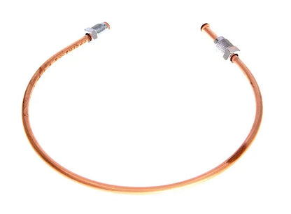 Cablu, Frana De Parcare MAX - 32-0400